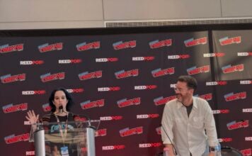 NYCC ’26: Marvel’s Steve Wacker Retailer Day speech – in full