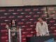NYCC ’26: Marvel’s Steve Wacker Retailer Day speech – in full