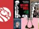 The New York Public Library chooses the best new comics of 2026 library