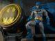 NYCC ’26: Mattel reveals first DC Premium adult collector offering based on BATMAN: HUSH