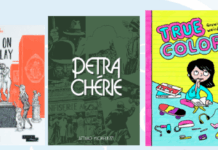 2026 US Sophie Castille Award nominees announced 2026 sophie castille award nominees