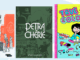 2026 US Sophie Castille Award nominees announced 2026 sophie castille award nominees