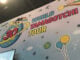 NYCC ’26: TAMAGOTCHI celebrates 30th anniversary with new products, collectibles, and events