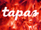 Tapas update: site to shut down on March 31, and reactions from all over tapas in flames