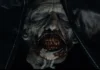 Horror Beat: THE CYCLE must be in the conversation for best horror movie of 2026 the cycle