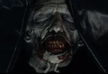 Horror Beat: THE CYCLE must be in the conversation for best horror movie of 2026 the cycle