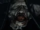 Horror Beat: THE CYCLE must be in the conversation for best horror movie of 2026 the cycle