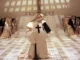 Halloween Beat: Watch Ken Russell’s THE DEVILS in theaters while you can