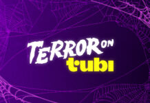 Horror Beat: Save some cash and make TUBI your Halloween horror movie destination tubi