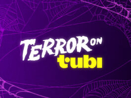 Horror Beat: Save some cash and make TUBI your Halloween horror movie destination tubi