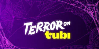 Horror Beat: Save some cash and make TUBI your Halloween horror movie destination tubi