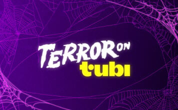 Horror Beat: Save some cash and make TUBI your Halloween horror movie destination tubi