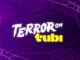 Horror Beat: Save some cash and make TUBI your Halloween horror movie destination tubi