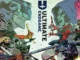 Jonathan Hickman says Marvel’s Ultimate Universe was originally meant to continue Jonathan Hickman Ultimate Universe