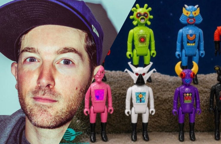 Wordburglar Planetoid Raiders