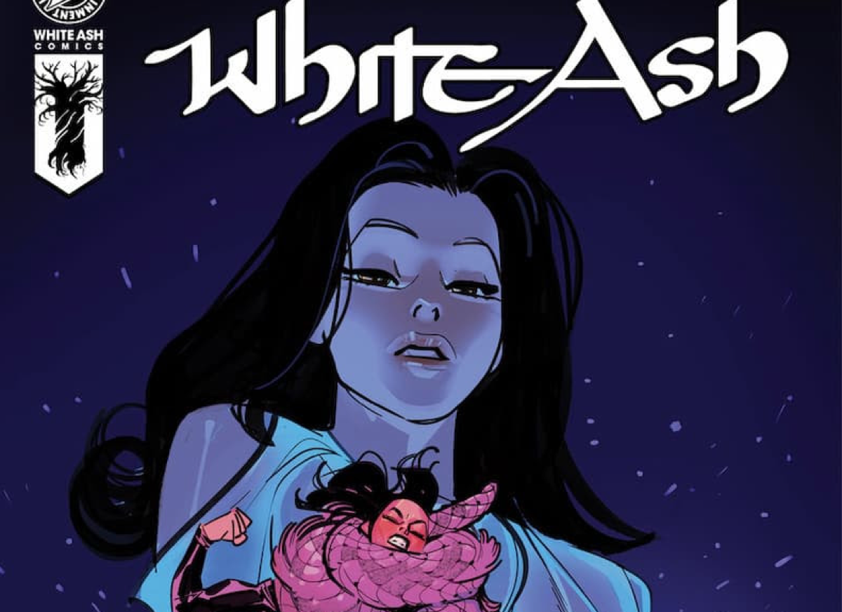 white-ash-lg white ash comics