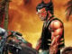 The Marvel Rundown: WOLVERINE: PARADISE delights in pulp