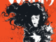 John McCrae’s Worm comes to comics next year worm #1 variant